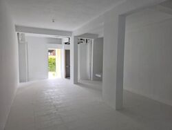 Brickworks Estate (D3), Shop House #608416471
